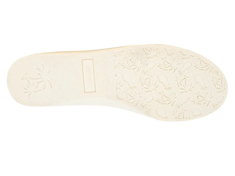 North Slip-On Sneaker