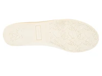 North Slip-On Sneaker