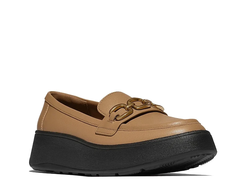 F-Mode Loafer