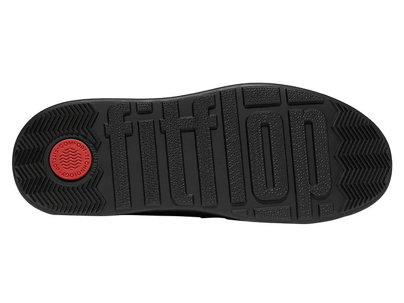 F-Mode Loafer