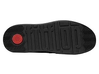 F-Mode Loafer