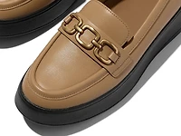 F-Mode Loafer