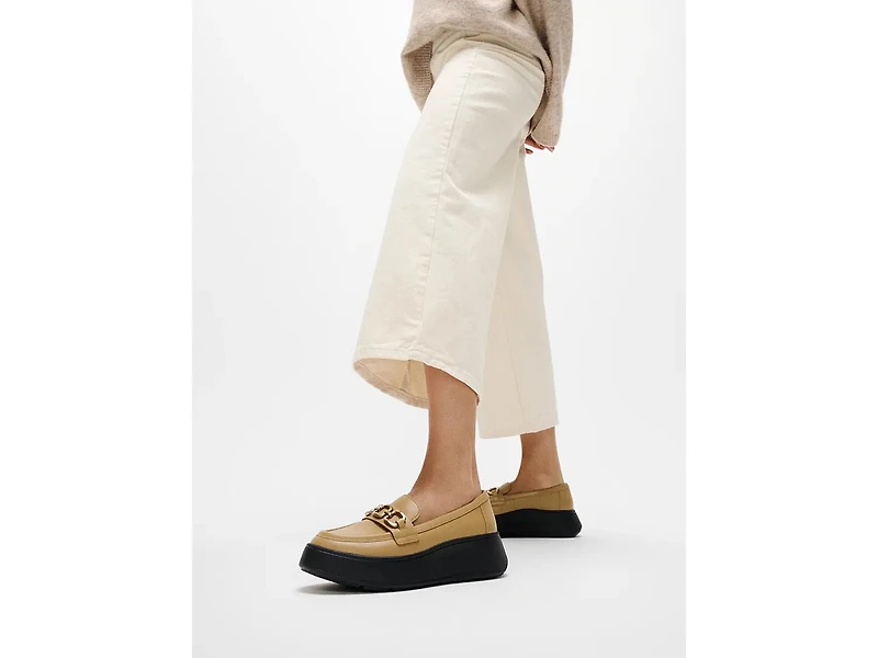 F-Mode Loafer
