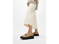F-Mode Loafer