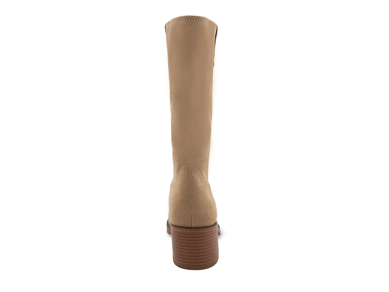 Maude Boot