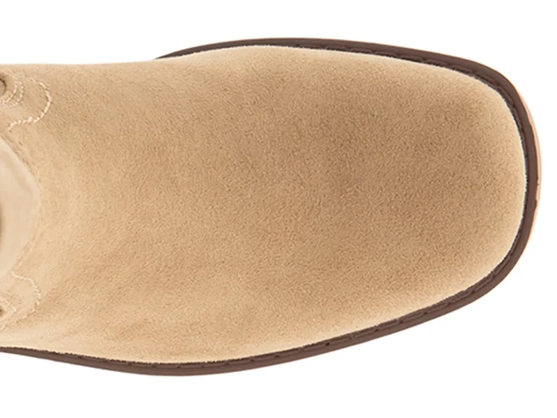 Maude Boot