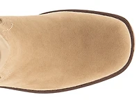 Maude Boot