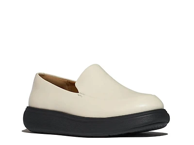 iQ-Comff Loafer