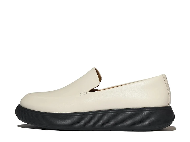 iQ-Comff Loafer