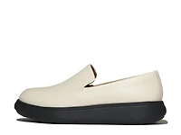 iQ-Comff Loafer