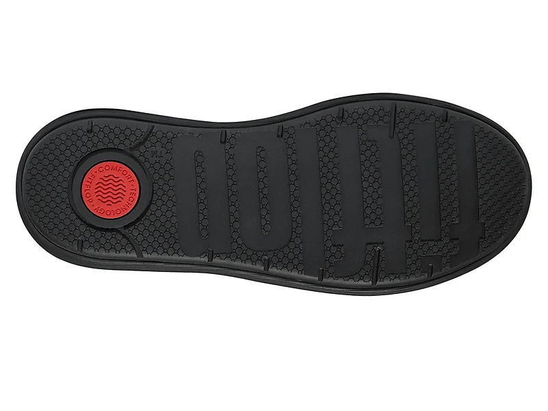 iQ-Comff Loafer