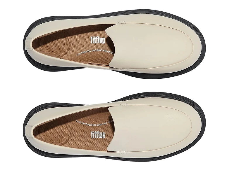 iQ-Comff Loafer