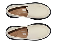 iQ-Comff Loafer