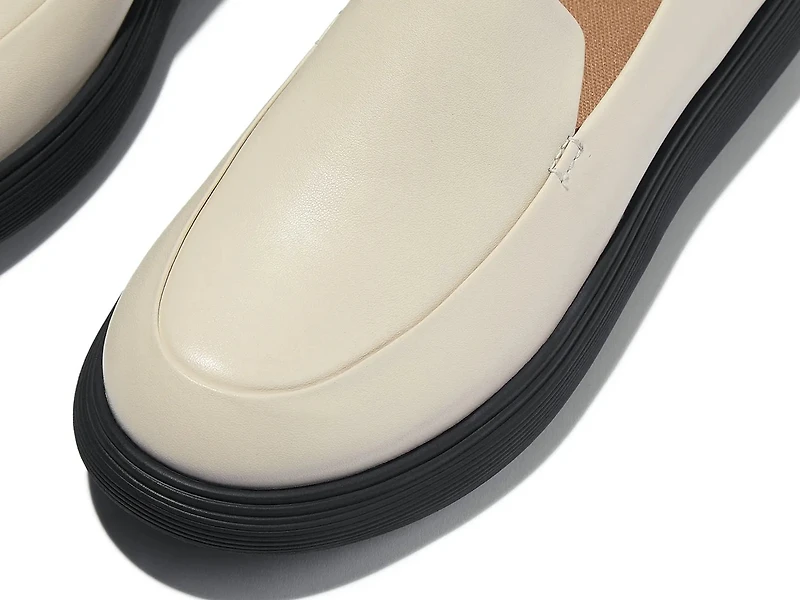 iQ-Comff Loafer