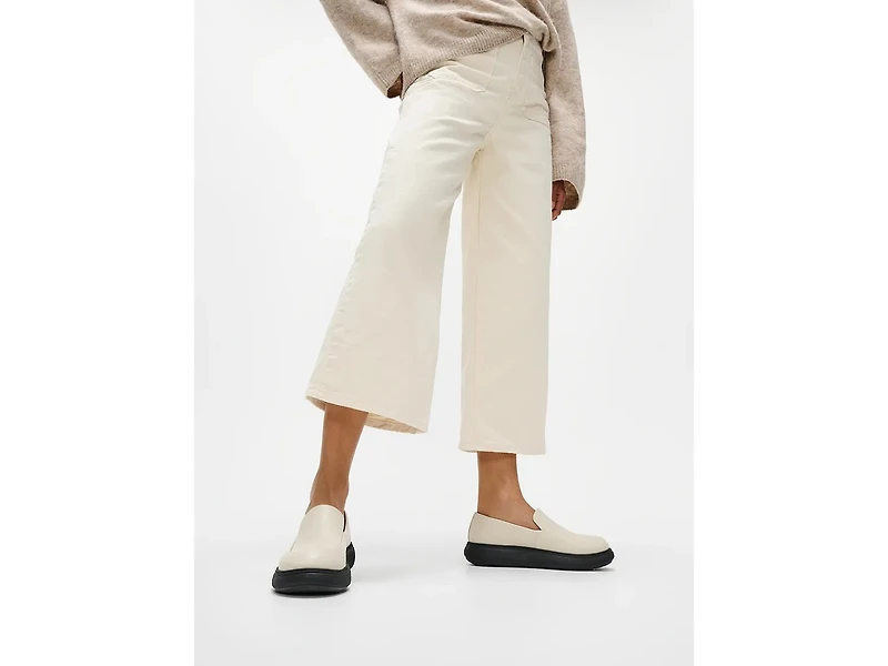 iQ-Comff Loafer