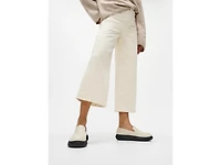 iQ-Comff Loafer