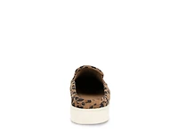 Northwest Slip-On Sneaker