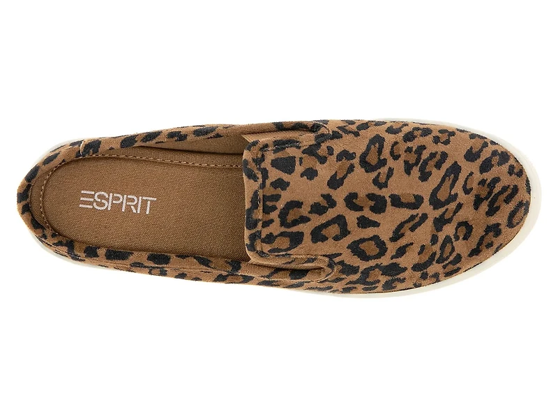 Northwest Slip-On Sneaker