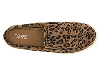 Northwest Slip-On Sneaker