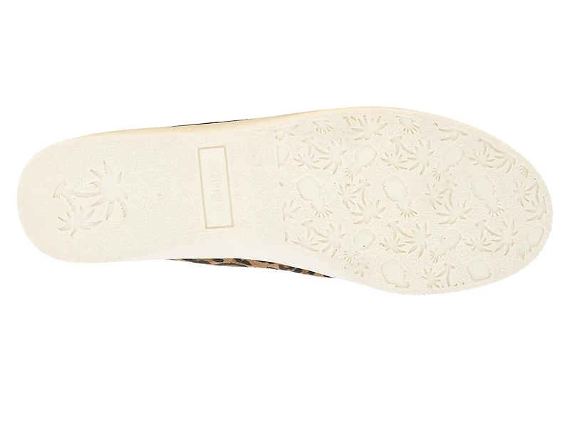 Northwest Slip-On Sneaker