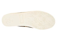 Northwest Slip-On Sneaker