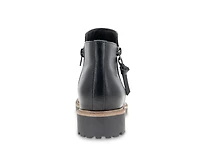 Saige Bootie
