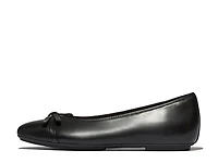 Delicato Ballet Flat