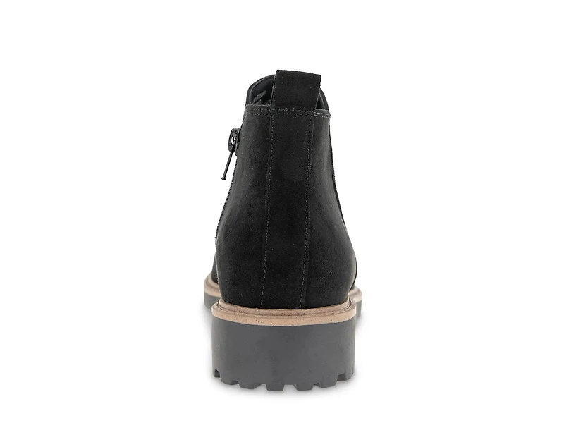 Selah Bootie
