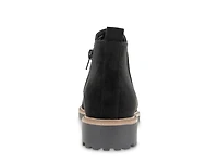 Selah Bootie