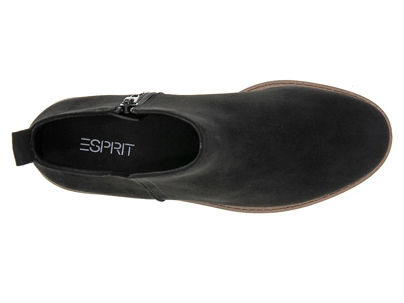 Selah Bootie