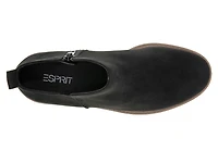Selah Bootie