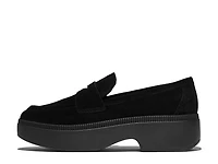 F-Luma Penny Loafer