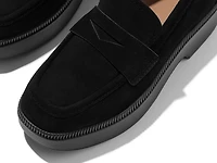 F-Luma Penny Loafer