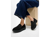F-Luma Penny Loafer