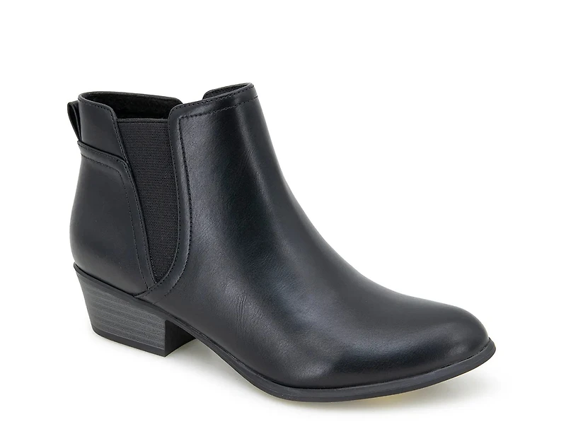 Talena Bootie