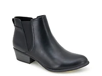 Talena Bootie