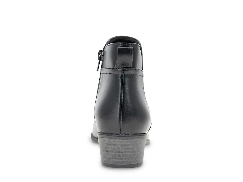 Talena Bootie