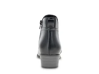 Talena Bootie