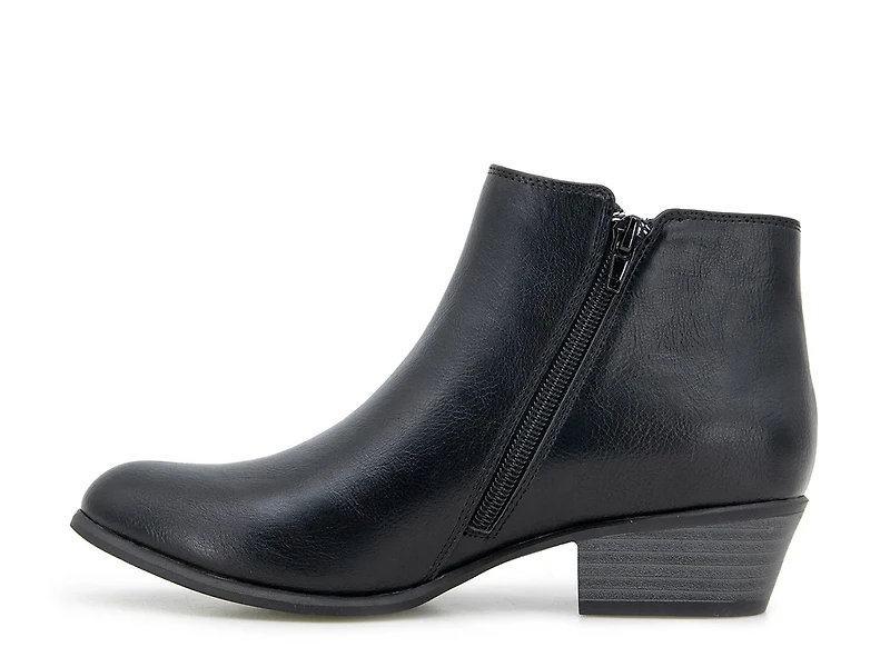 Talena Bootie