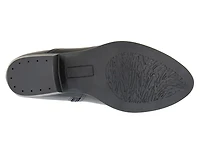 Talena Bootie