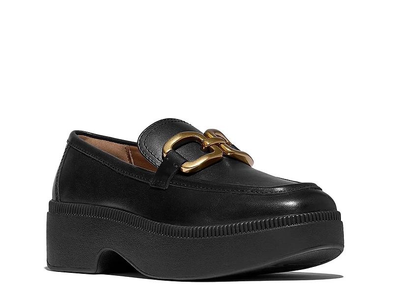 F-Luma Loafer
