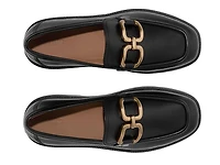 F-Luma Loafer