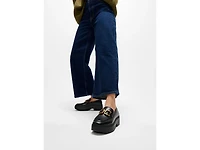 F-Luma Loafer
