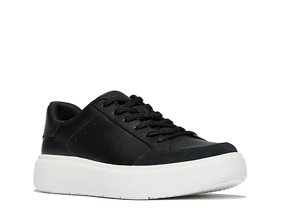 RTG Sneaker