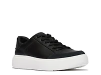 RTG Sneaker