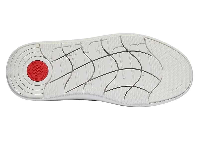 RTG Sneaker