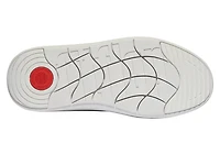 RTG Sneaker