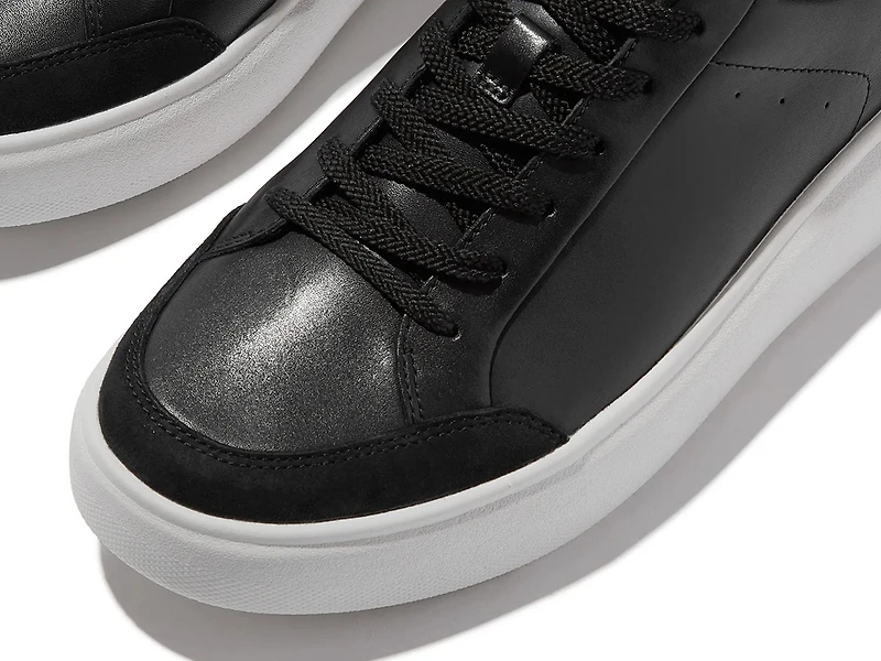 RTG Sneaker