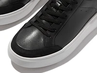RTG Sneaker