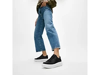 RTG Sneaker